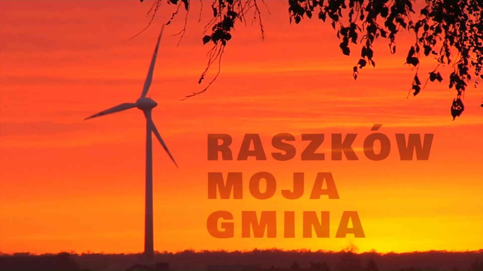 Raszków moja gmina - Grudzień 2023 - 2023-12-06