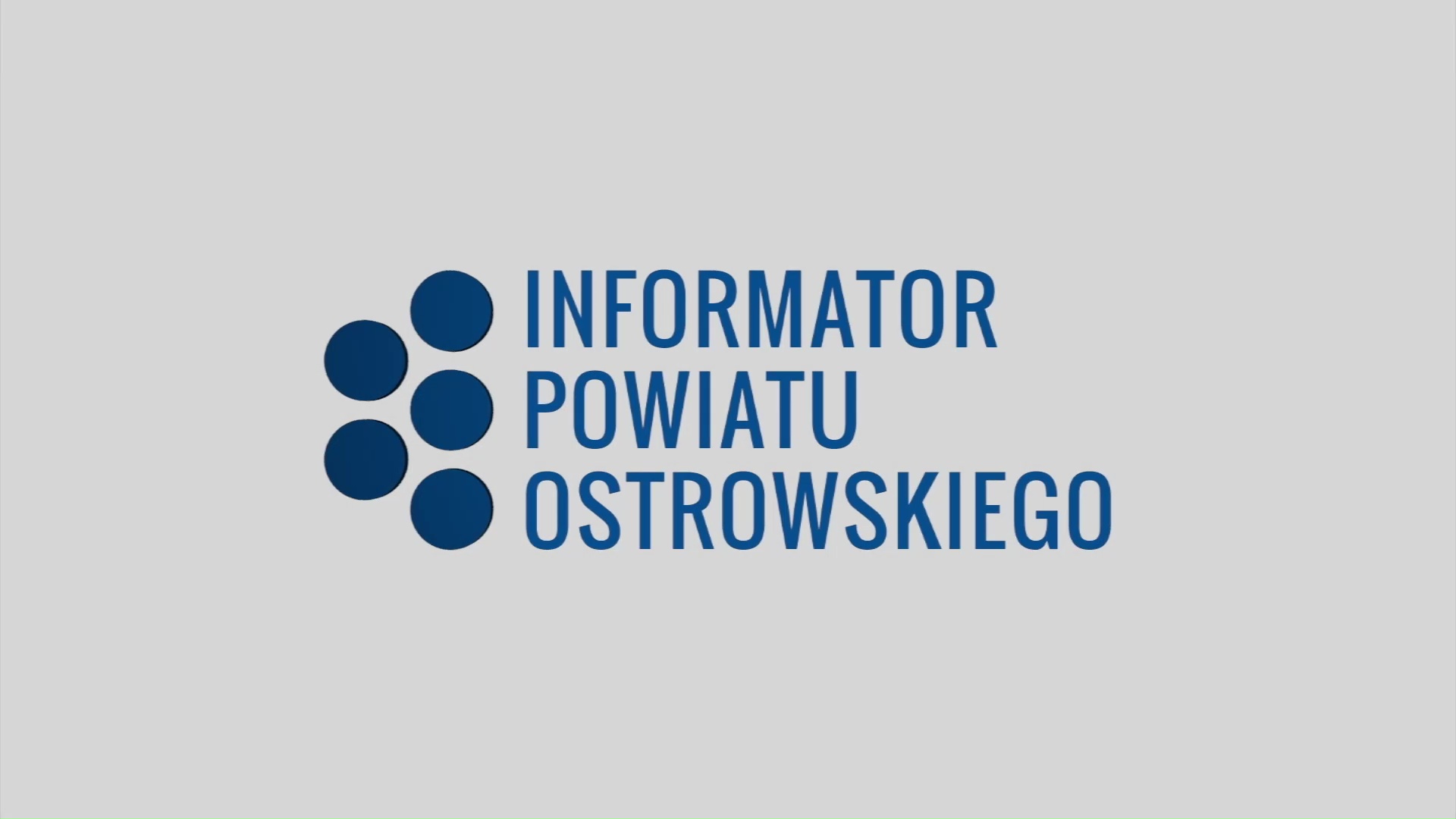 IPO - Informator Powiatu Ostrowskiego - 2023-12-27