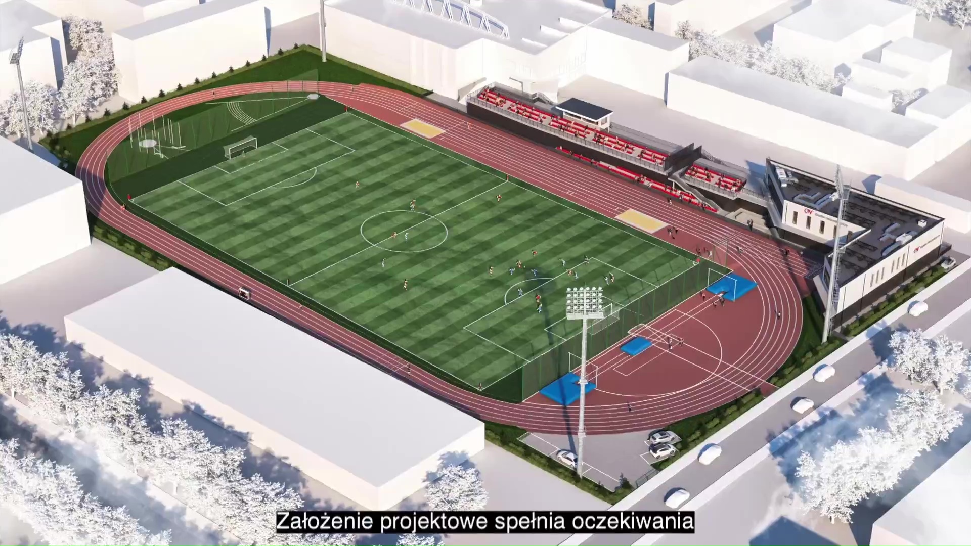 Zmieniamy Ostrów - marzec 2024 - 2024-03-28