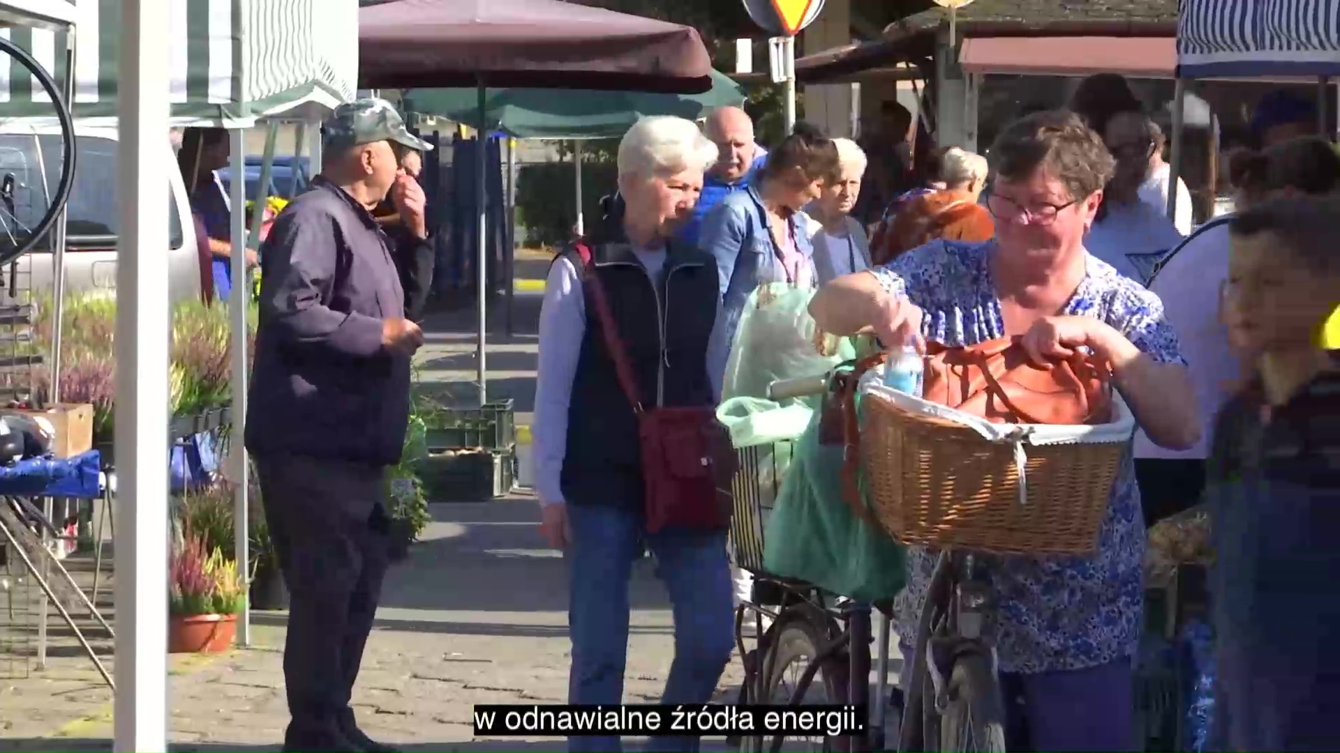 Zmieniamy Ostrów - czerwiec 2024 - 2024-06-26