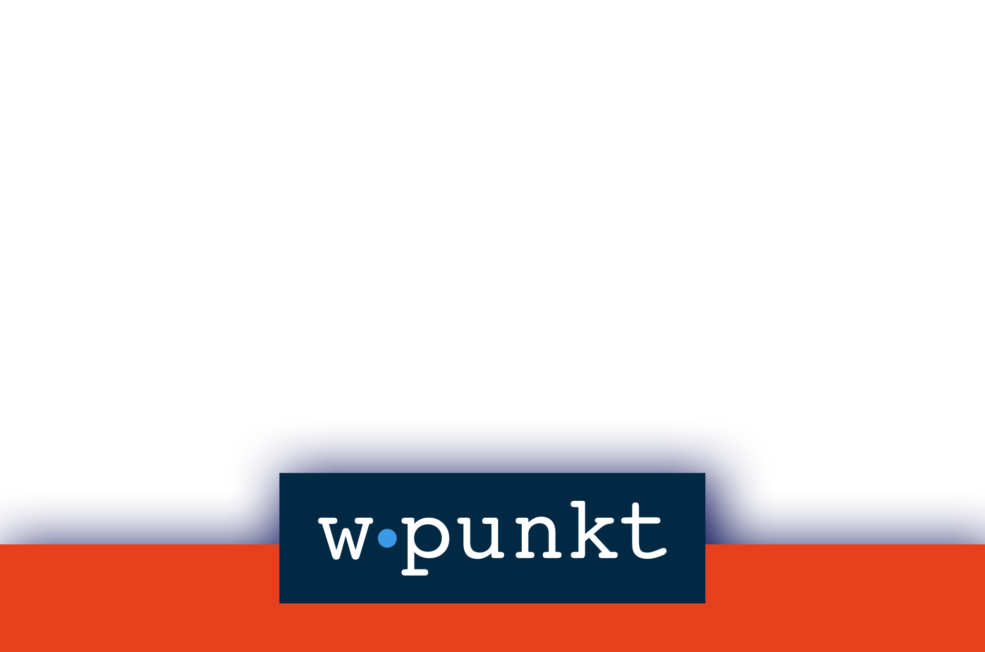 W punkt