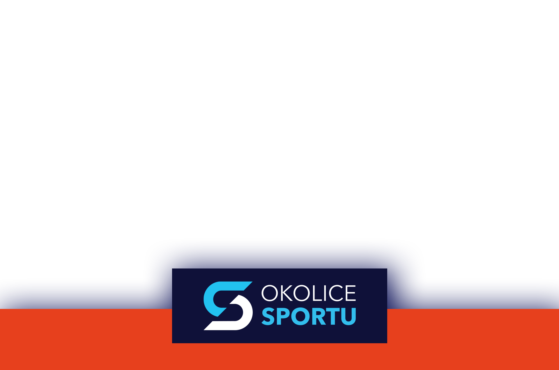 Okolice Sportu